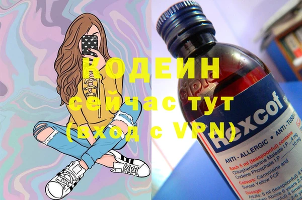 Альфа ПВП Алзамай