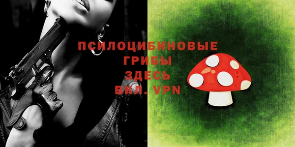 не бодяженный Покачи