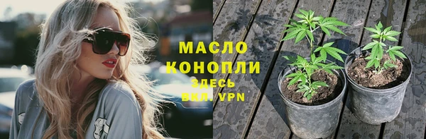 спайс Алексин